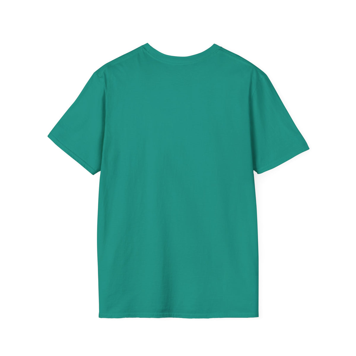 She's From Florida I can Tell T-Shirt