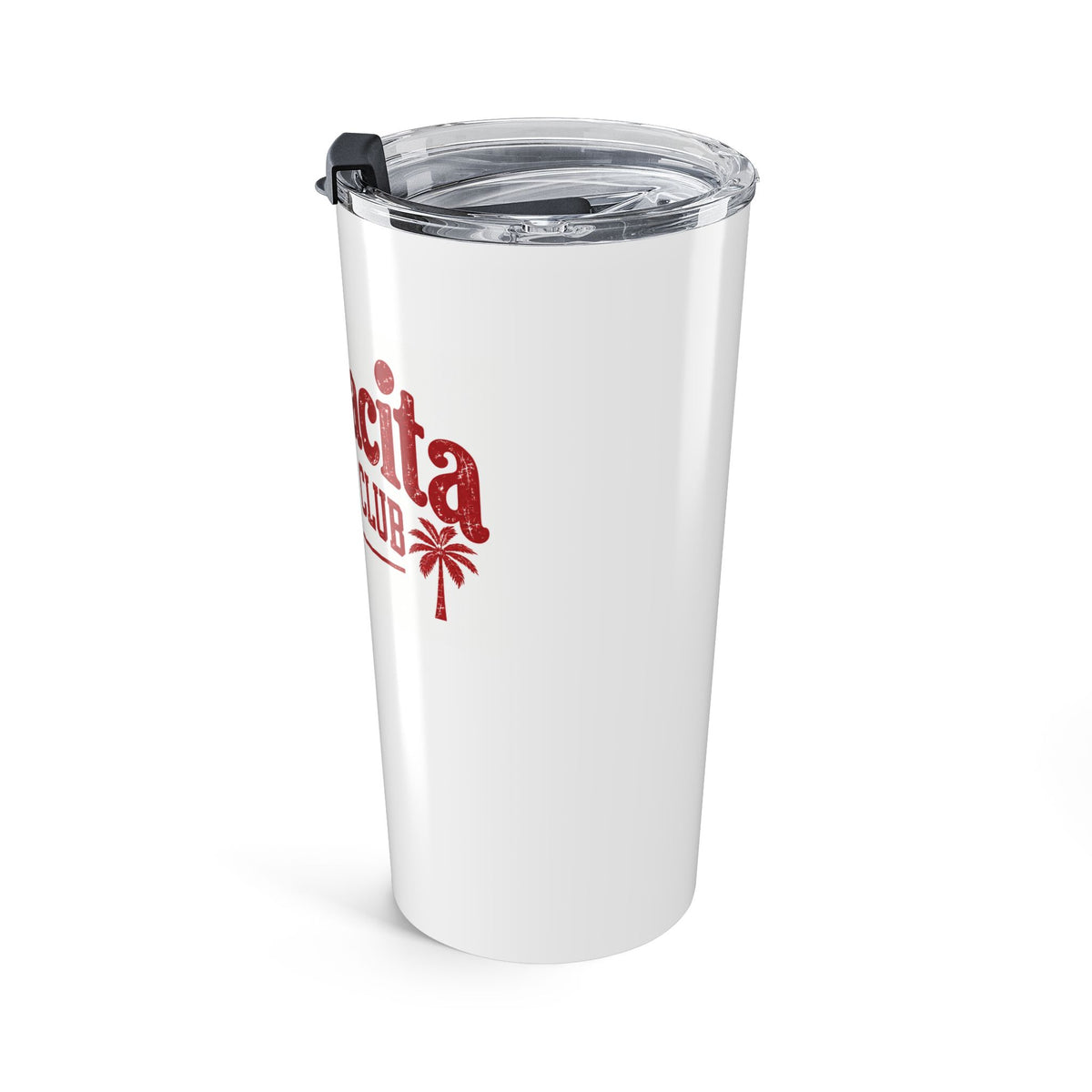 Mamacita Tumbler 20oz