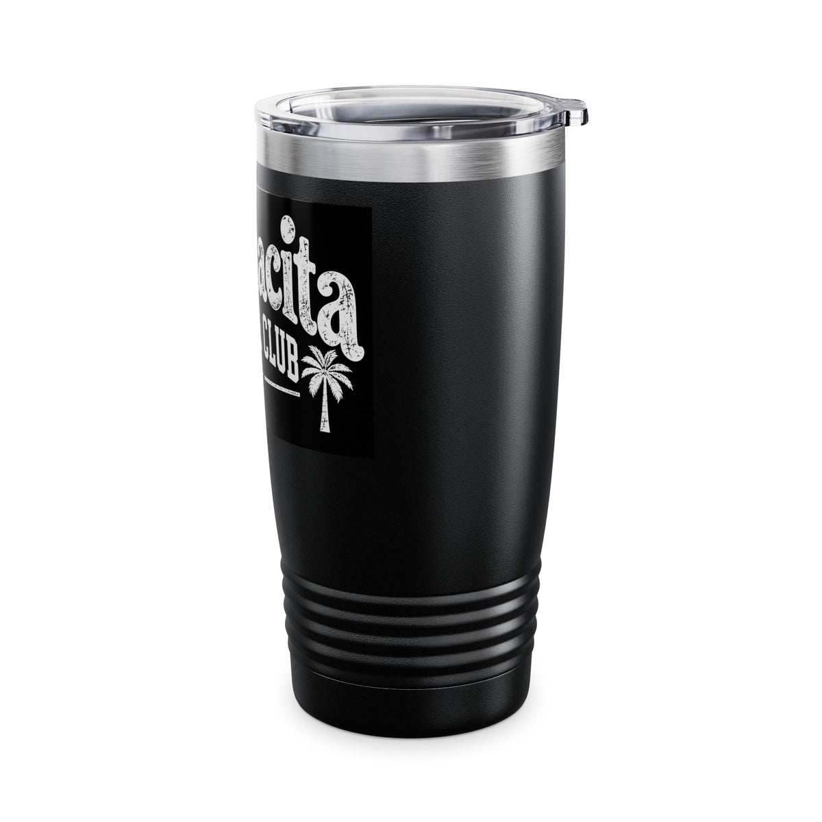 Mamacita Ringneck Tumbler, 20oz