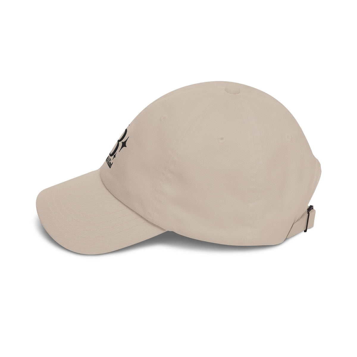 B One of A Kind Hat