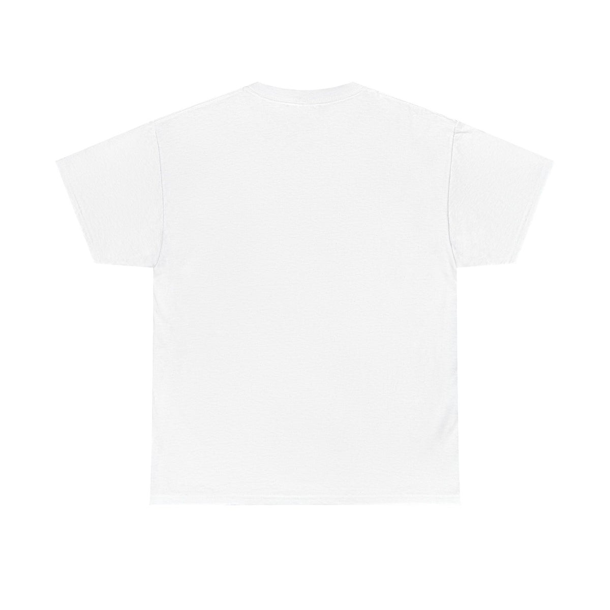 Fall MILF Graphic Tee 🍂