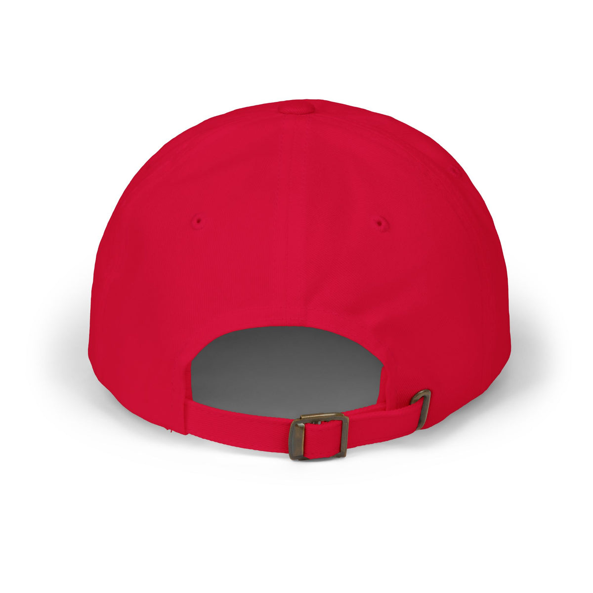Mamacita Social Club Hat