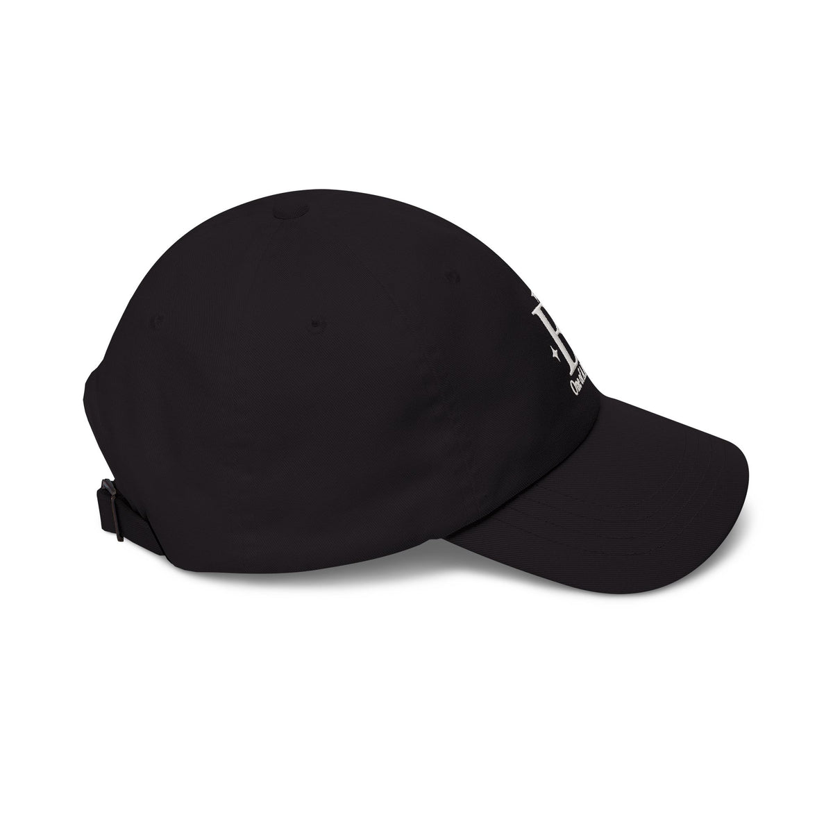 B One of A Kind Hat