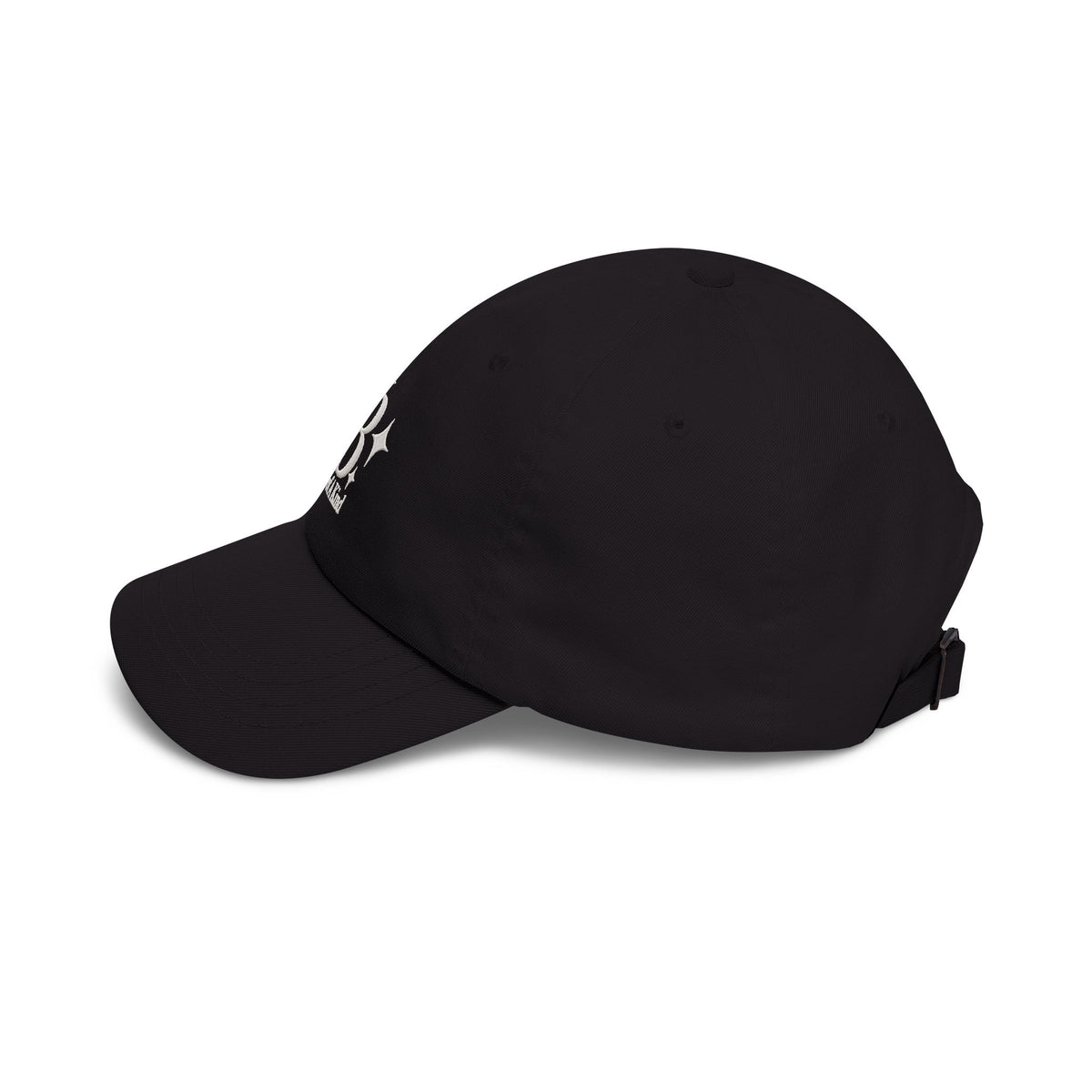 B One of A Kind Hat