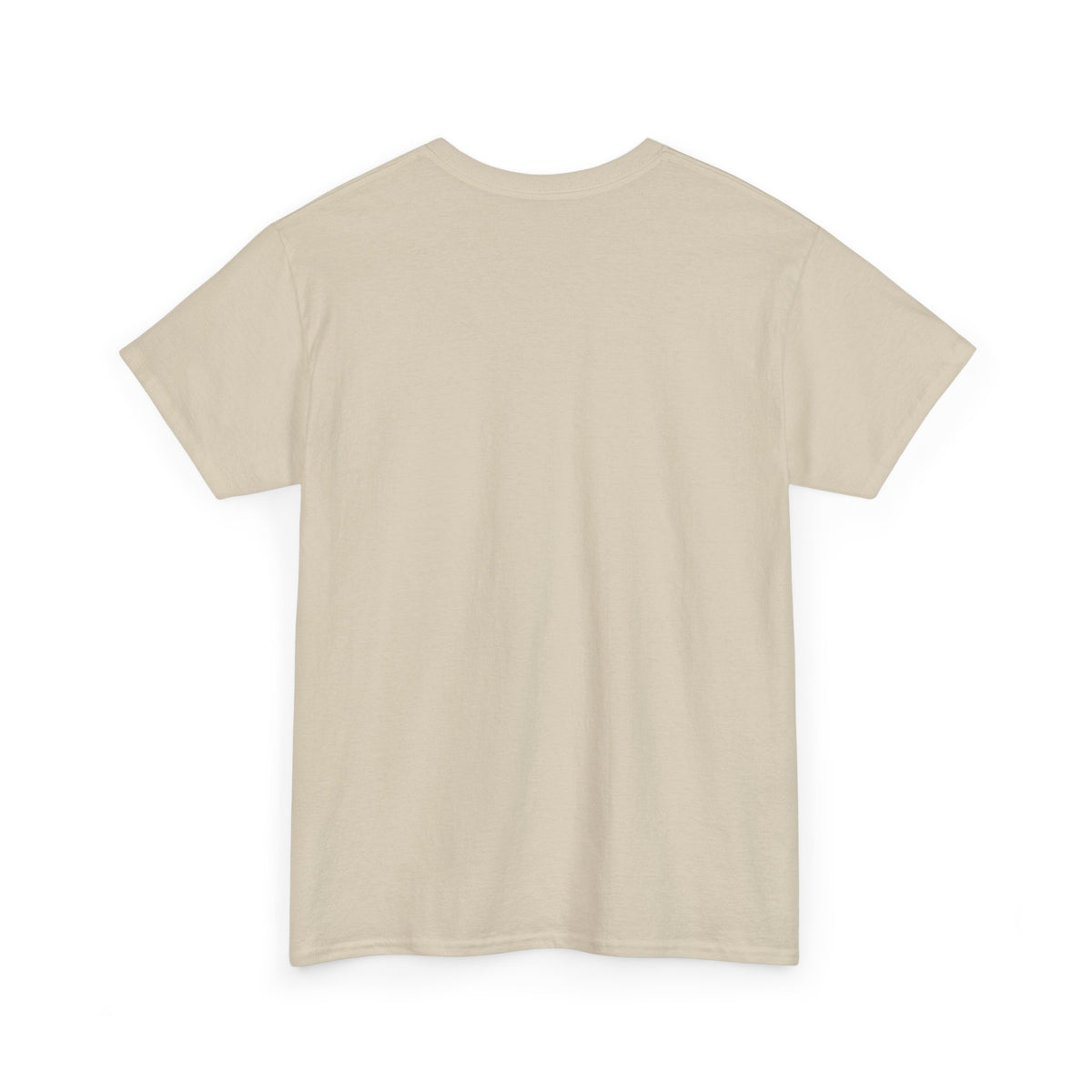 Fall MILF Graphic Tee 🍂