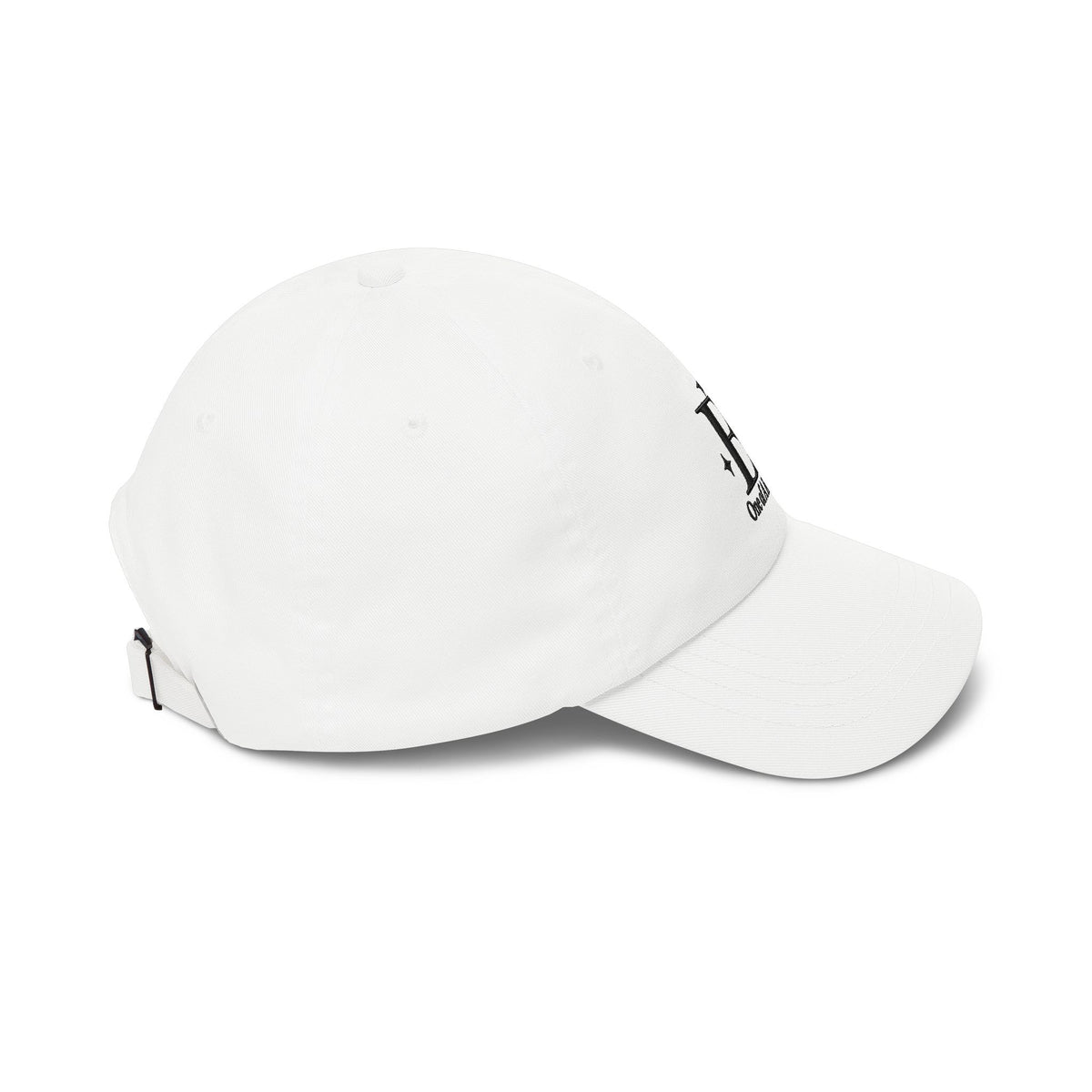 B One of A Kind Hat