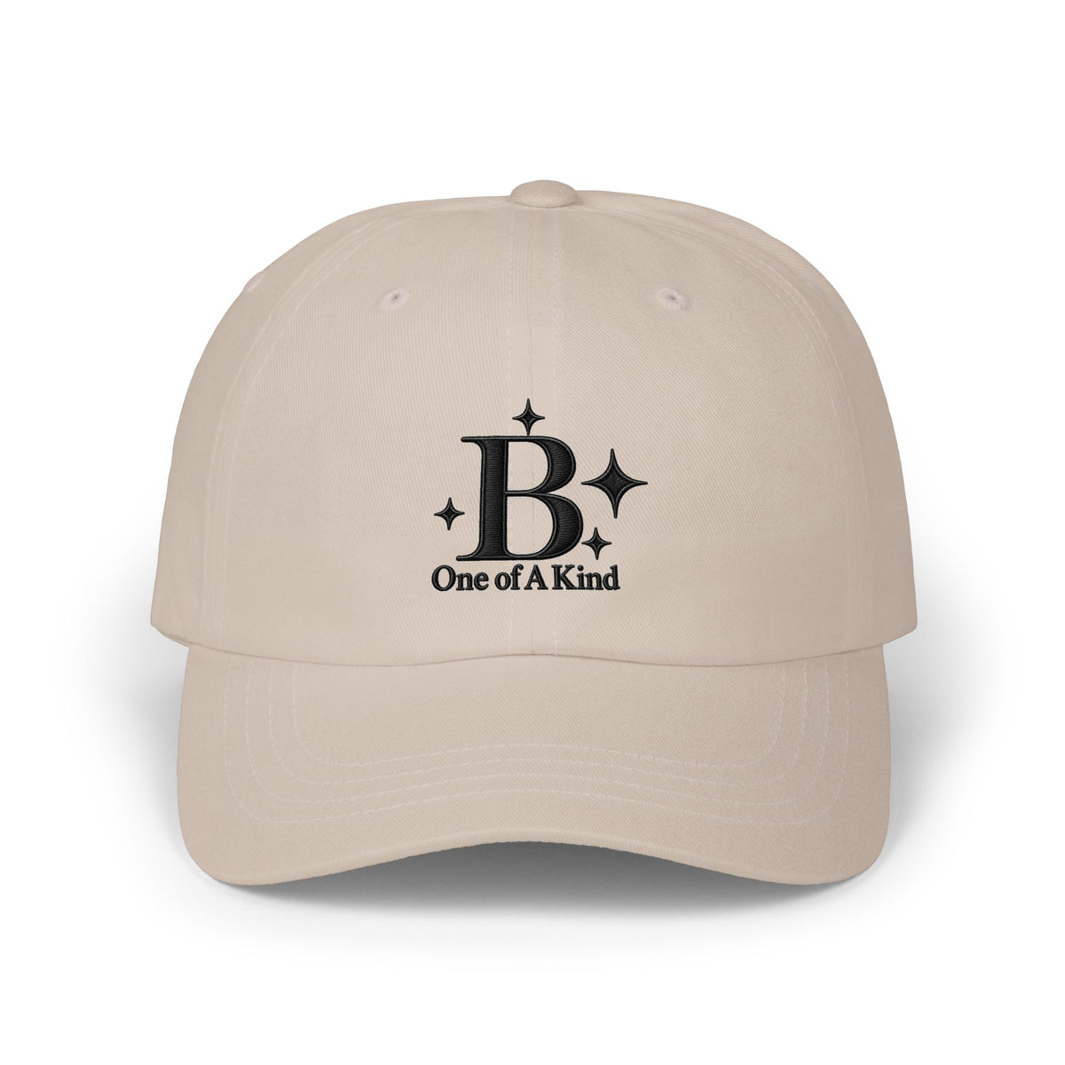 B One of A Kind Hat