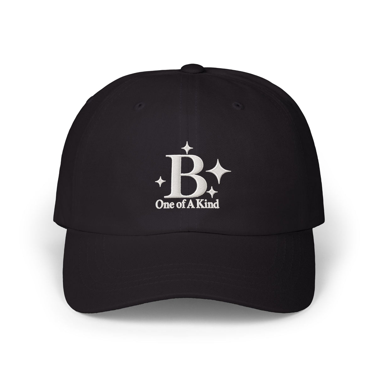 B One of A Kind Hat