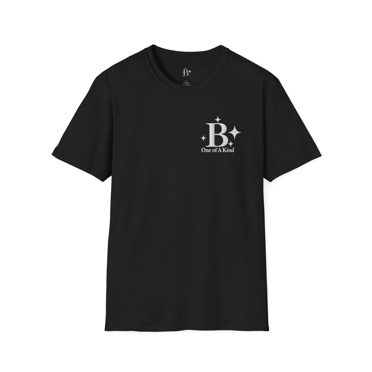 B One Of A Kind Tee
