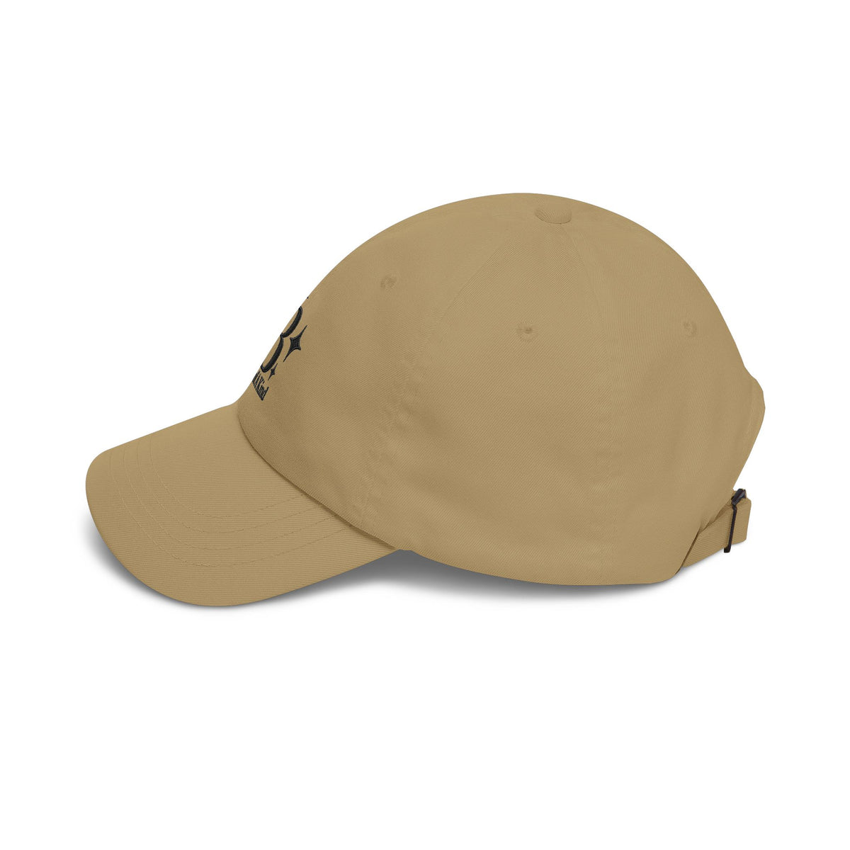 B One of A Kind Hat