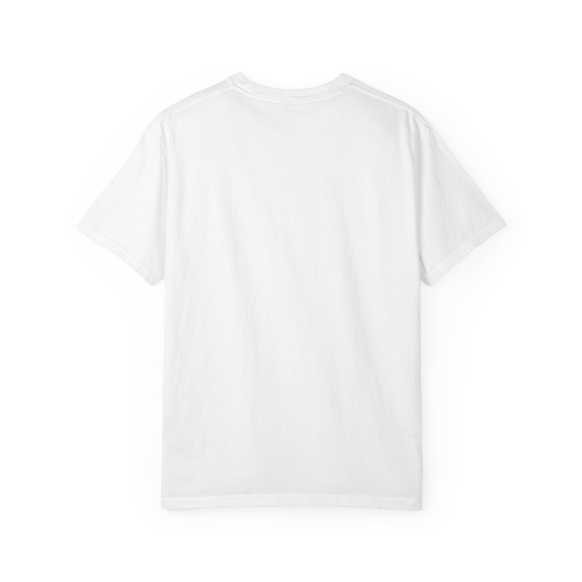 Witch Please Graphic Tee