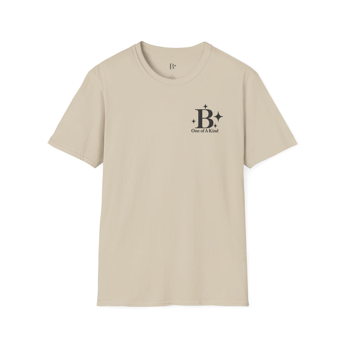 B One Of A Kind Tee