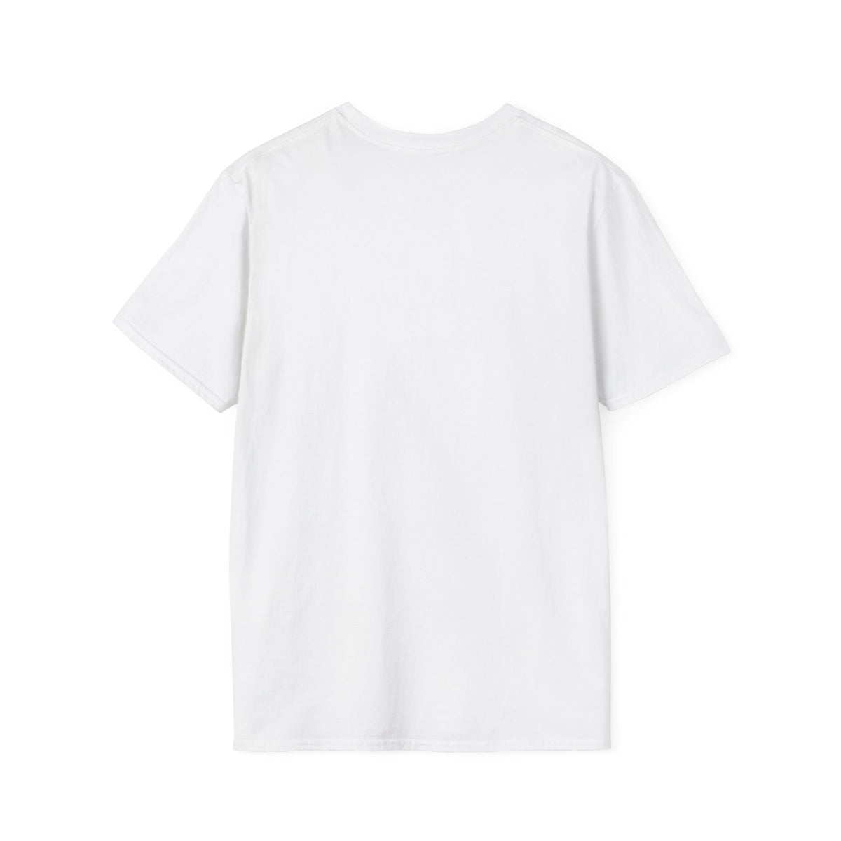 Florida T-Shirt