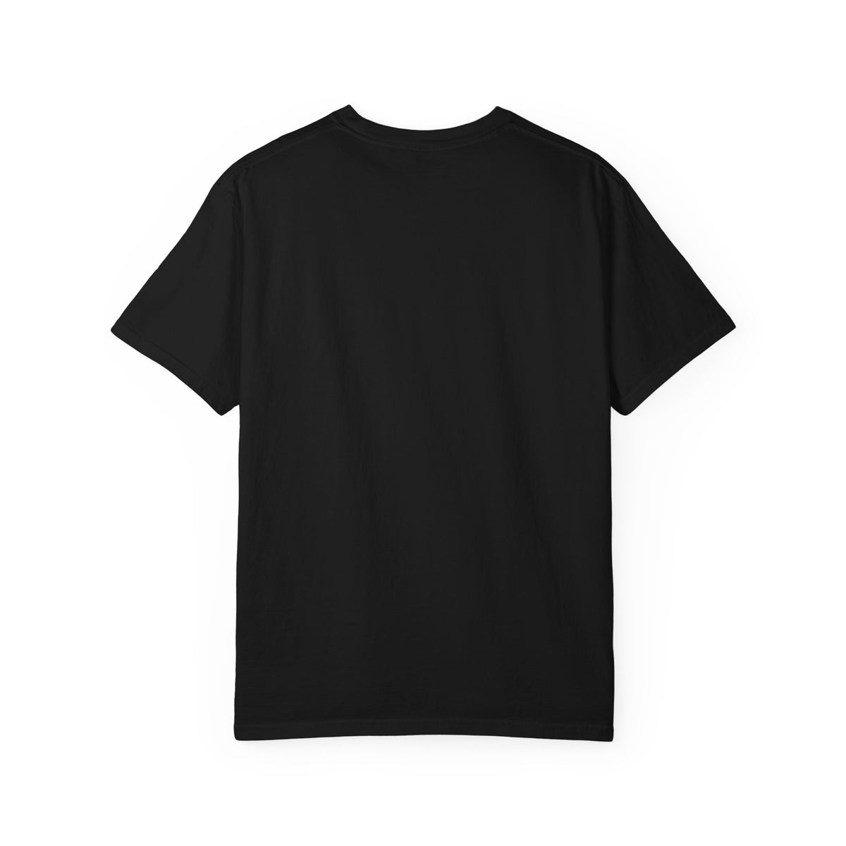 Witch Please Graphic Tee