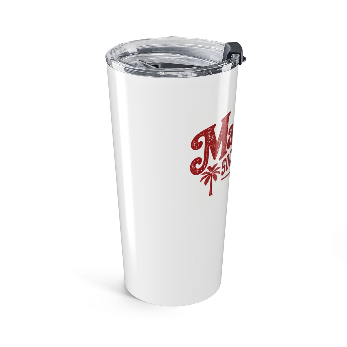 Mamacita Tumbler 20oz