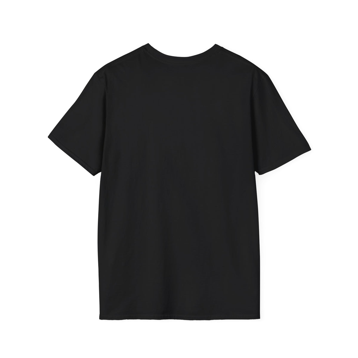 Florida T-Shirt