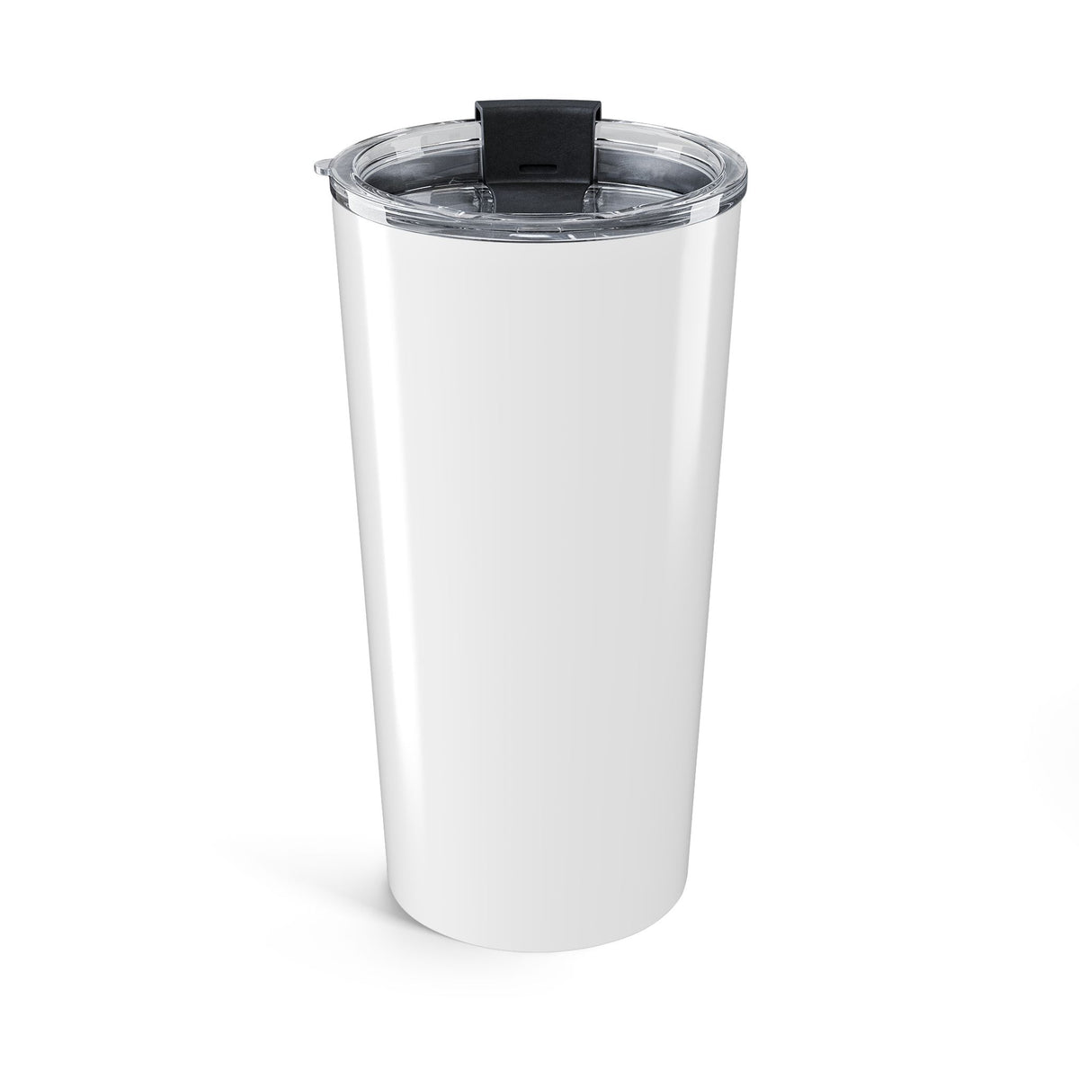 Mamacita Tumbler 20oz