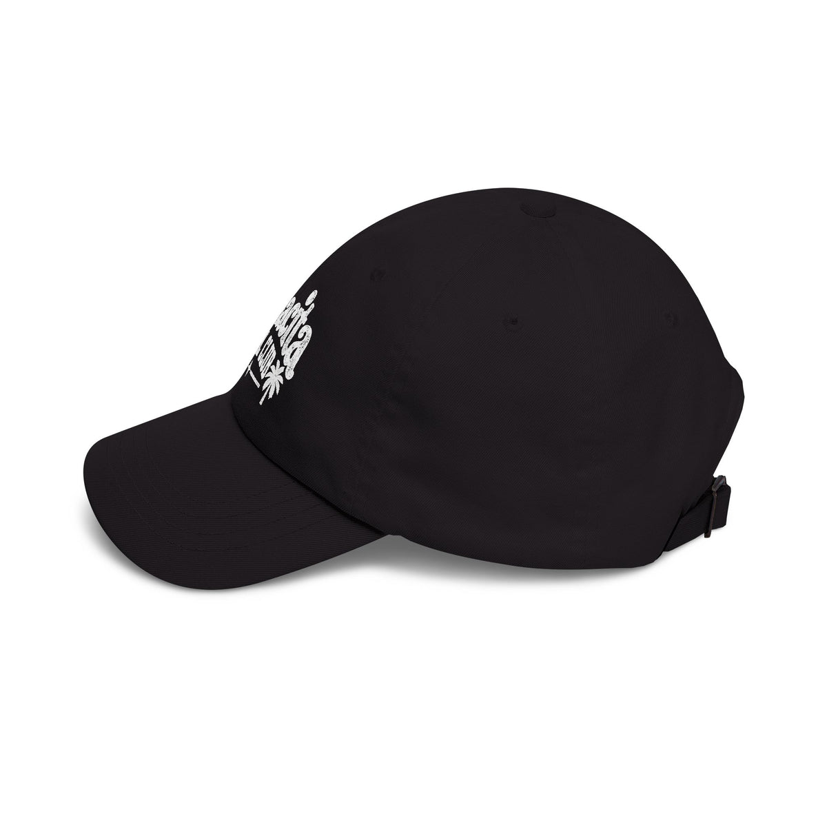 Mamacita Social Club Hat