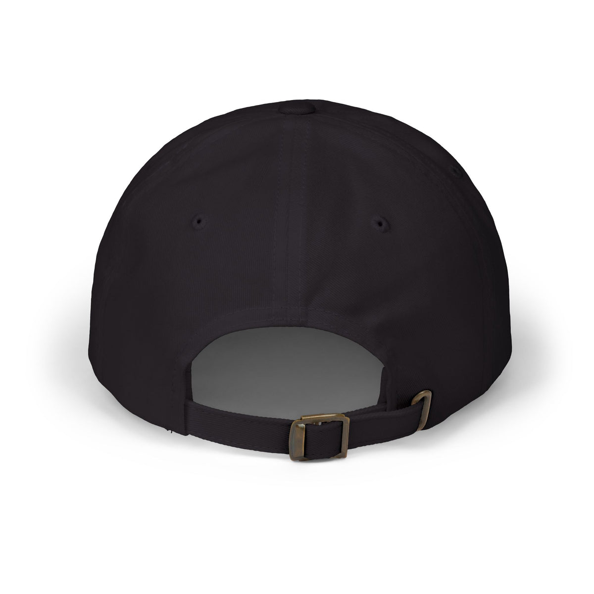 B One of A Kind Hat