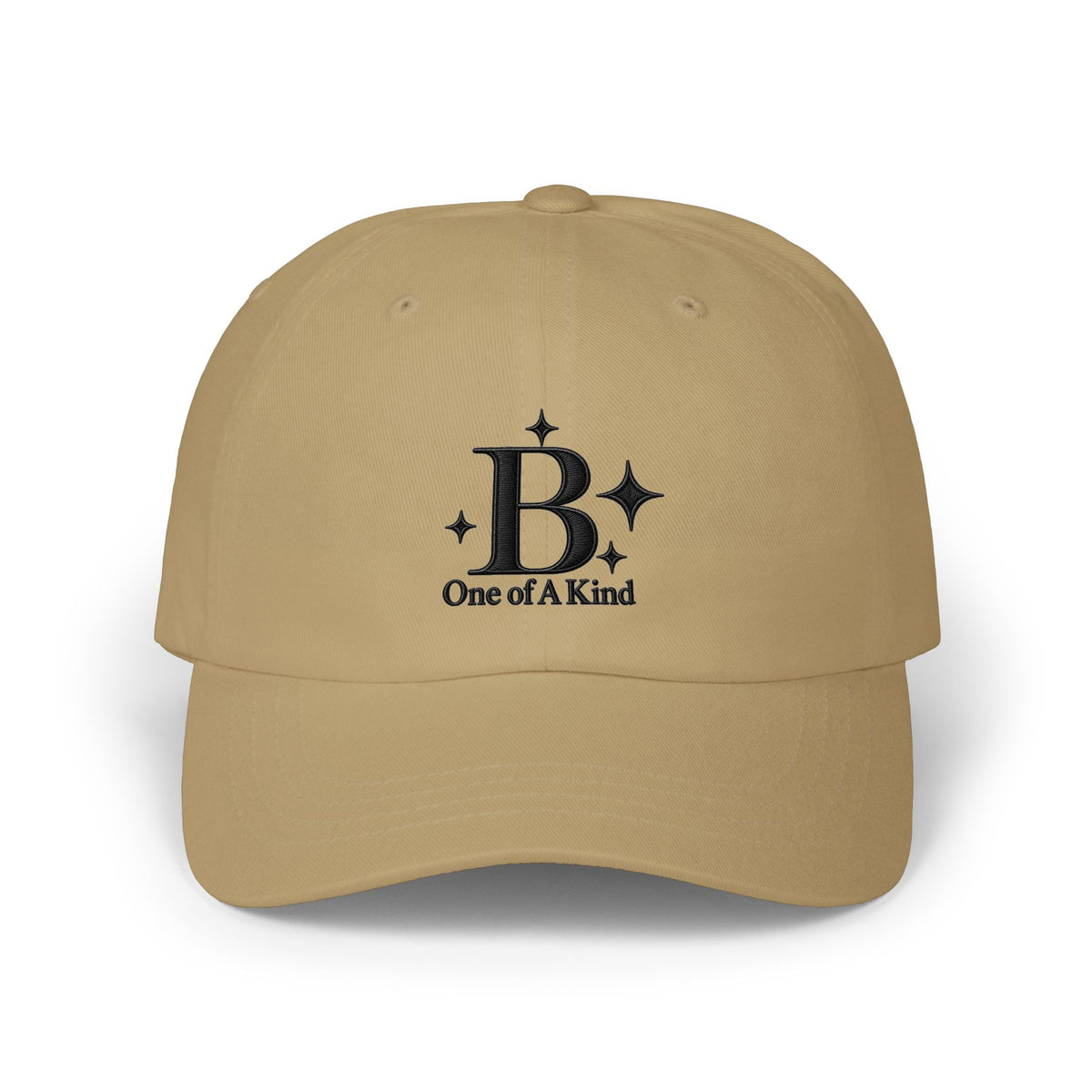 B One of A Kind Hat