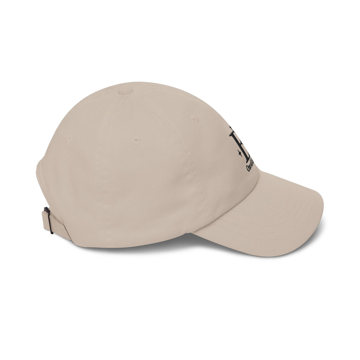 B One of A Kind Hat