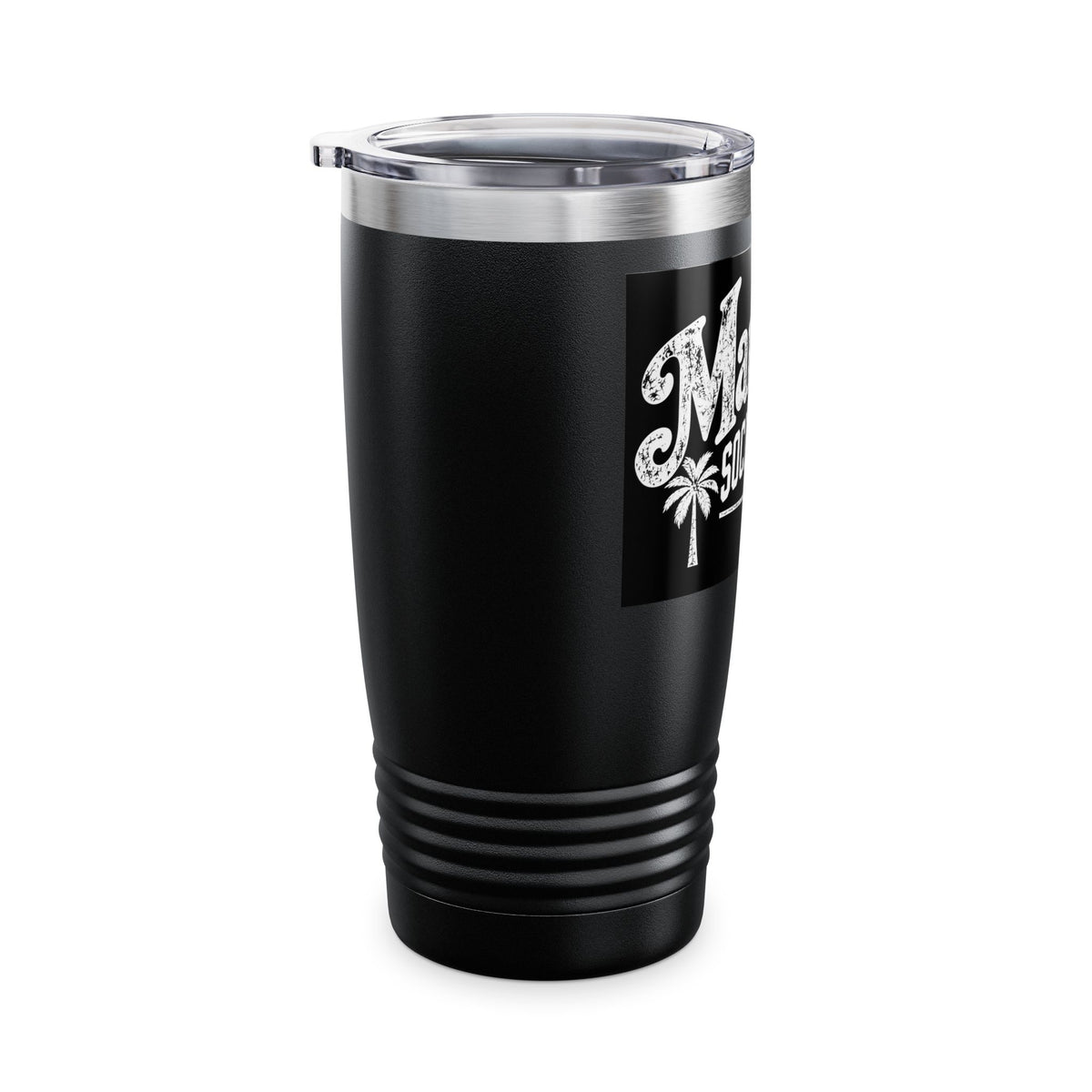 Mamacita Ringneck Tumbler, 20oz