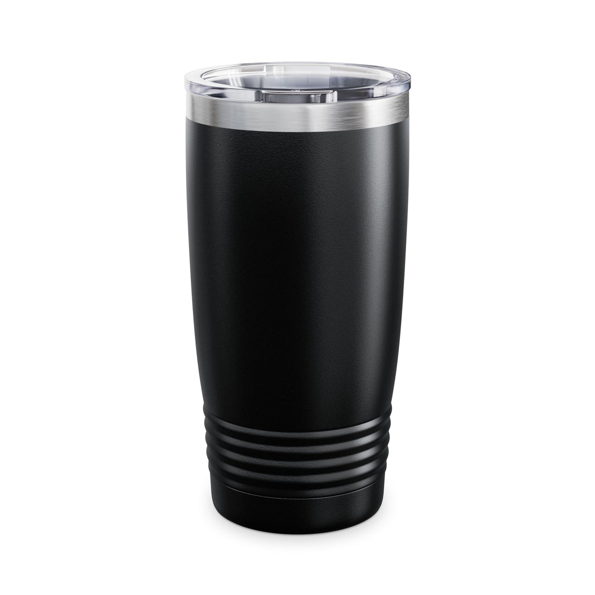 Mamacita Ringneck Tumbler, 20oz
