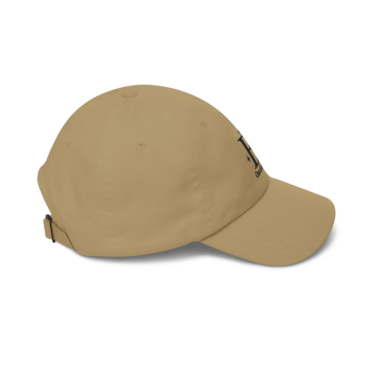 B One of A Kind Hat