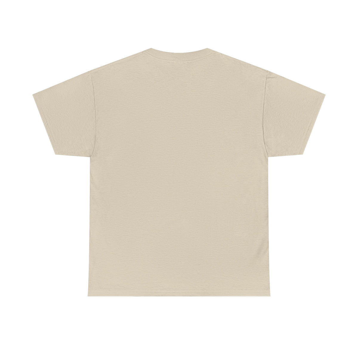 Fall MILF Graphic Tee 🍂