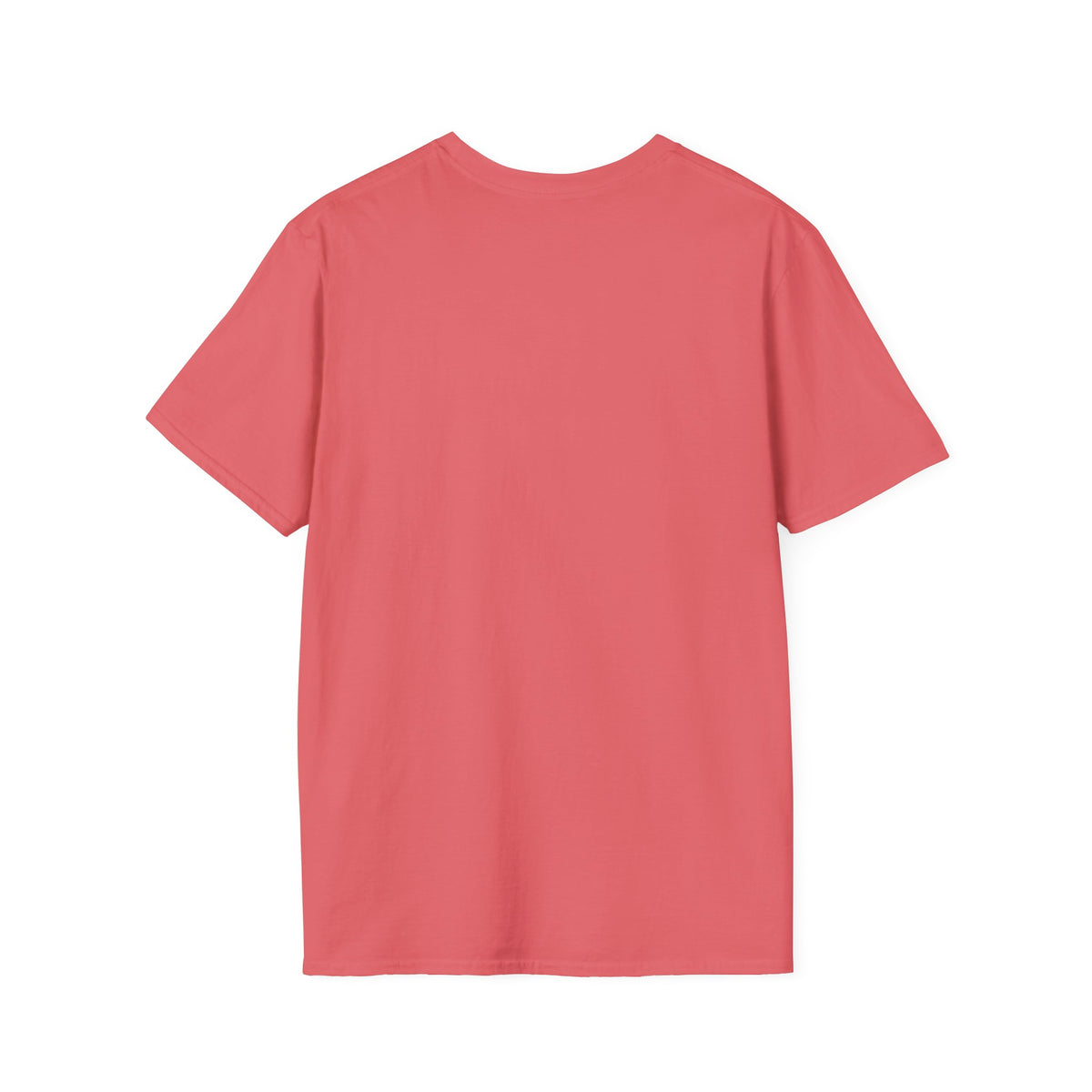 She's From Florida I can Tell T-Shirt